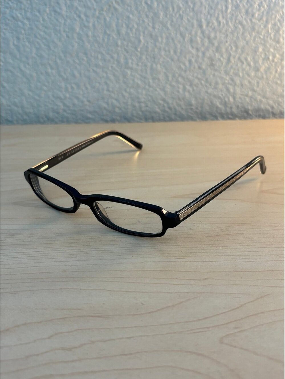 Ralph Lauren 1454 Classy Eyeglass frames